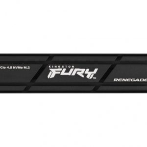 Kingston 1TB M.2 NVMe SFYRSK/1000G SSD FURY Renegade SSD - Slika 5
