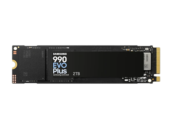 110820266a7bb13a74e12