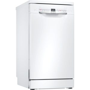 Bosch Sudomašina BOSCH SPS2IKW10E/Serija 2/samostojeca/F/9 kompleta/84,5x45x60/bela - Slika 1