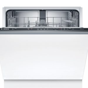 Bosch Mašina za pranje sudova Bosch SMV24AX04E/Serija 2/ugradna/E/12 - Slika 2