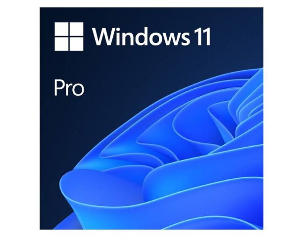 110820266a7bb153f2fc7