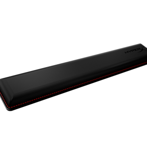 HyperX Dodatak za tastaturu HYPERX ergonomska gel podloga za zglob ruke - Wrist Rest - Slika 2