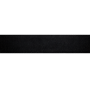 HyperX Dodatak za tastaturu HYPERX ergonomska gel podloga za zglob ruke - Wrist Rest - Slika 3