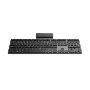Lenovo Tastatura LENOVO 700 Modern Multi-Device Wireless Keyboard-Slovenian - Slika 2