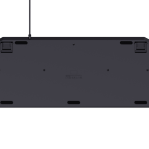 Trust Tastatura TRUST GXT836 EVOCX gaming/US - Slika 3