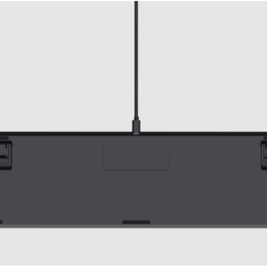 Trust Tastatura TRUST GXT866 TORIX žicna Gaming/ Mehanicka/US/crna - Slika 3