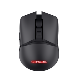 Trust Tastatura+miš TRUST GXT 832 Thado Wireless TKL set/SRB/crna - Slika 3