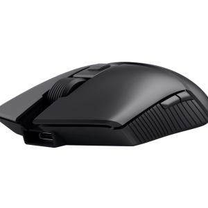 Trust Tastatura+miš TRUST GXT 832 Thado Wireless TKL set/SRB/crna - Slika 4
