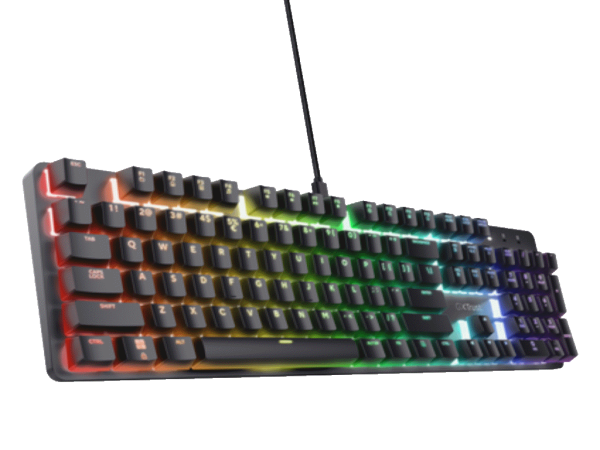 110820266a7bb1b449edc