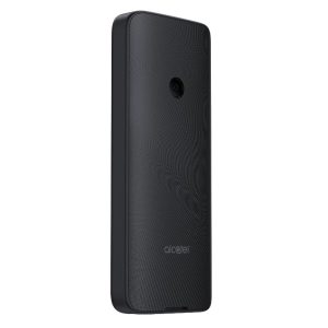 TCL Mobilni Telefon ALCATEL 1021/siva - Slika 1