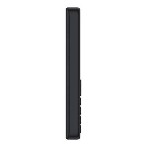 TCL Mobilni Telefon ALCATEL 1021/siva - Slika 2