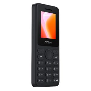 TCL Mobilni Telefon ALCATEL 1021/siva - Slika 3