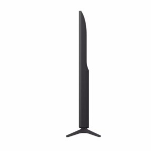 LG BG Televizor LG 55QNED70A6A/QNED/55"/4K Ultra HD/smart/webOS 25/crna - Slika 1