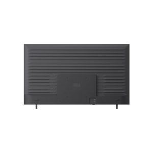 LG BG Televizor LG 55NU850B3LA/Nano/55"/4K UHD/smart/webOS/crna - Slika 2