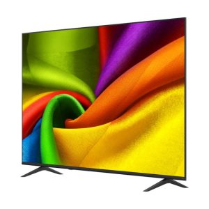 LG BG Televizor LG 55NU850B3LA/Nano/55"/4K UHD/smart/webOS/crna - Slika 3