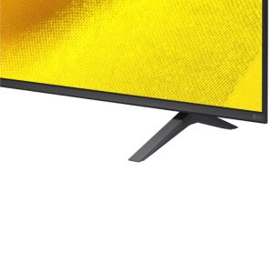LG BG Televizor LG 55NU850B3LA/Nano/55"/4K UHD/smart/webOS/crna - Slika 4