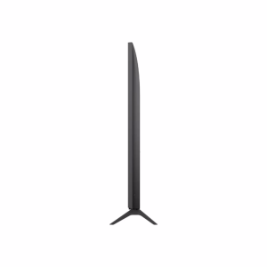 LG BG Televizor LG 55NANO80A3B/NanoCell/55"/4K Ultra HD/smart/webOS 25/crna - Slika 3