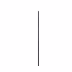 LG BG Televizor LG OLED83G51LW/OLED/83"/4K Ultra HD/smart/webOS 25/crna - Slika 2