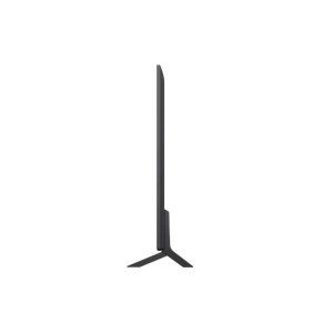LG BG Televizor LG 55QNED80A3A/QNED/55"/45 UHD/Smart/webOS 25/crna - Slika 2
