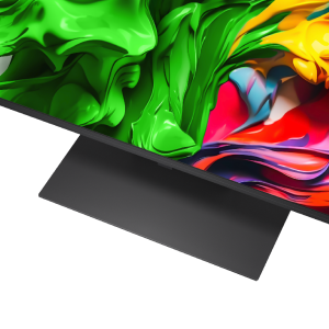 LG BG Televizor LG 50QNED86A3C/QNED/50"/4K Ultra HD/smart/webOS 25/crna - Slika 3