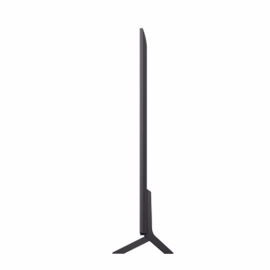 LG BG Televizor LG 55QNED85A3C/QNED MiniLED/55"/4K Ultra HD/smart/webOS 25/crna - Slika 1