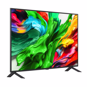 LG BG Televizor LG 55QNED85A3C/QNED MiniLED/55"/4K Ultra HD/smart/webOS 25/crna - Slika 2