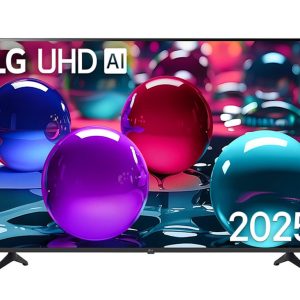 LG SMART TV 55 LG 55UA73003LA 3840x2160/4K/UHD/DVB-C/T2/S2/WebOS - Slika 1
