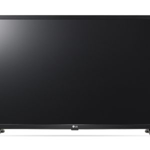 LG BG Televizor LG 32LQ630B6LA/LED/32"/HD ready/smart/webOS ThinQ AI/crna - Slika 1