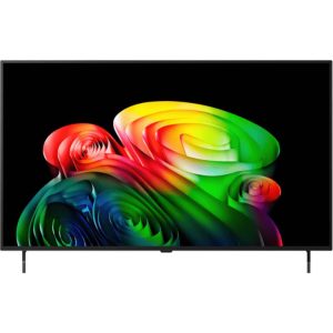 LG BG Televizor LG OLED48B62LA/OLED/48"/4K Ultra HD/smart/webOS 26/crna - Slika 1