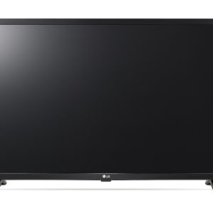 LG BG Televizor LG 32LQ63006LA/LED/32"/Full HD/smart/webOS ThinQ AI/crna - Slika 2