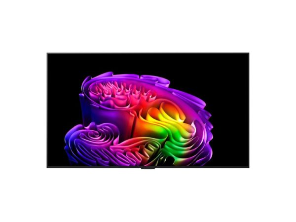110820266a7bb239916e3