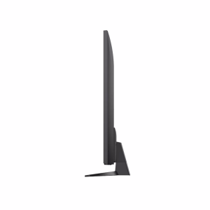 LG BG Televizor LG 50NANO81A3A/NanoCell/50"/4K Ultra HD/smart/webOS 25/crna - Slika 1