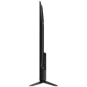 TCL Televizor TCL 65P6L/LED/65"/4K UHD/60Hz/Google TV/crna - Slika 1