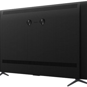 TCL Televizor TCL 75C6KS/QLED-Mini LED/75"/4K UHD/60Hz/Google TV/crna - Slika 4