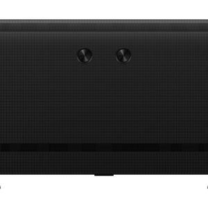 TCL Televizor TCL 75C6KS/QLED-Mini LED/75"/4K UHD/60Hz/Google TV/crna - Slika 5