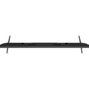 TCL Televizor TCL 65V6C/LED/65"/4K UHD/60Hz/Google TV/crna - Slika 2