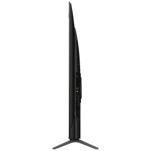 TCL Televizor TCL 55P8K/QLED/55"/4K UHD/144Hz/Google TV/crna - Slika 3