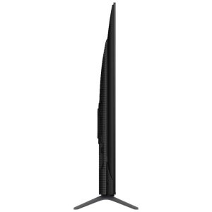 TCL Televizor TCL 55P8K/QLED/55"/4K UHD/144Hz/Google TV/crna - Slika 4