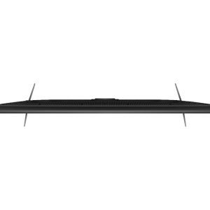 TCL Televizor TCL 55P8K/QLED/55"/4K UHD/144Hz/Google TV/crna - Slika 6