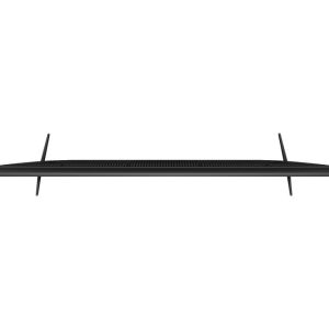 TCL Televizor TCL 75P7K/QLED/75"/4K UHD/60Hz/Google TV/crna - Slika 4