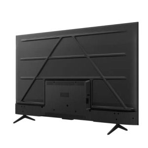 TCL Televizor TCL 75P6K/D-LED/75"/4K UHD/60Hz/Google TV/crna - Slika 3
