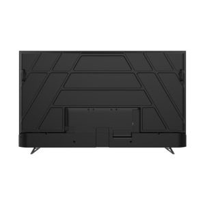 Tesla Televizor TESLA Q85E969GUS/QLED/85"/UHD/Smart/Google TV/crna - Slika 1
