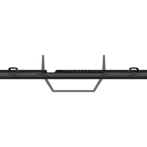 Tesla Televizor TESLA Q75E655GUS/QLED/75"/4K/Smart/Google TV/siva - Slika 1