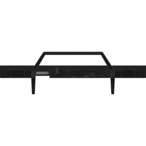 Tesla Televizor TESLA 40E365BF/LED/40"/Full HD/crna - Slika 1
