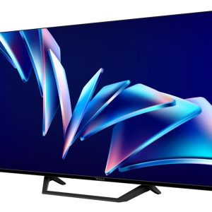 Tesla Televizor TESLA 43E365BF/LED/43"/Full HD/crna - Slika 1