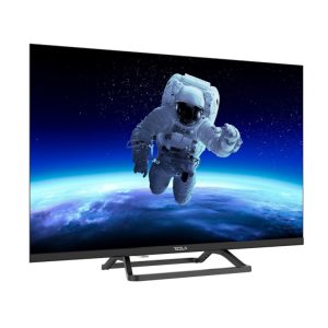 Tesla Televizor TESLA 43E325BF/LED/43"/Full HD/crna/frameless - Slika 1
