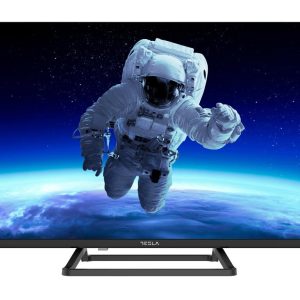 Tesla Televizor TESLA 43E325BF/LED/43"/Full HD/crna/frameless - Slika 2