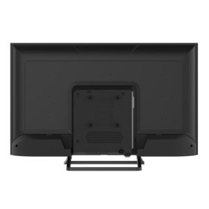 Tesla Televizor TESLA 43E325BF/LED/43"/Full HD/crna/frameless - Slika 4
