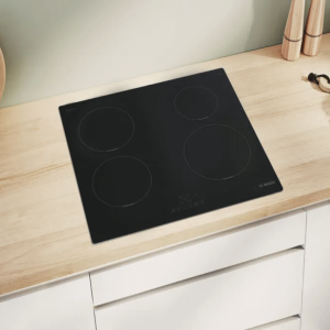 Bosch Ugradna ploca BOSCH PUE611BB5D/Serija 4/indukciona/4 zone/60cm/crna - Slika 2