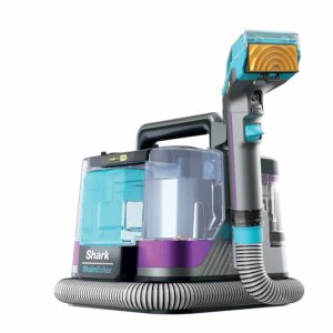 Shark Usisivac za mokro usisavanje SHARK PX250EUT 450W/siva - Slika 1